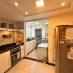 Apartamento à venda com 2 quartos, sendo 1 suíte, em Vila Isabel, Rio de Janeiro, RJ