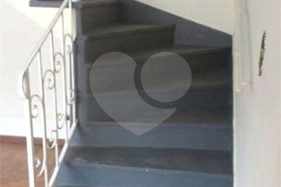Sobrado à venda com 4 quartos em Mandaqui, São Paulo, SP
