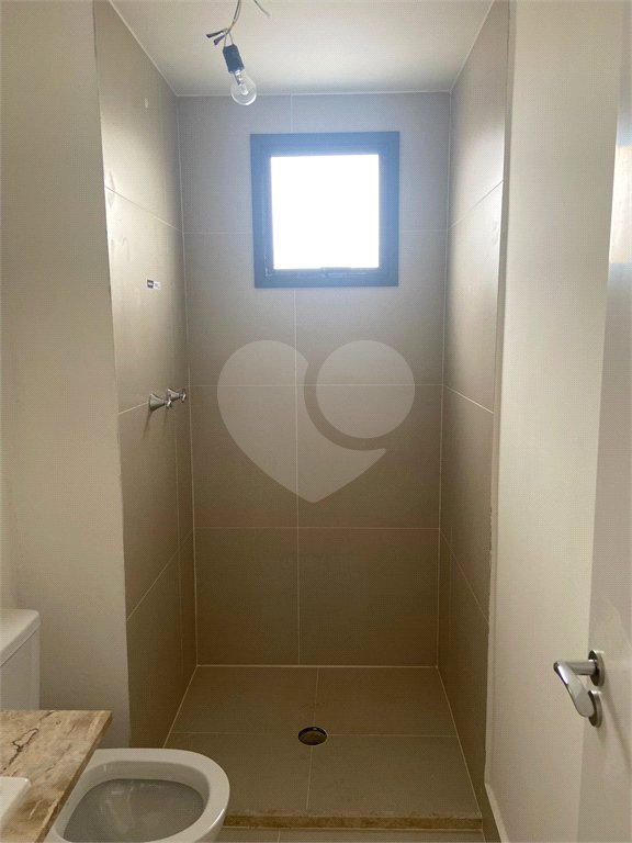 Apartamento à venda com 2 quartos, sendo 1 suíte, em Ipiranga, São Paulo, SP