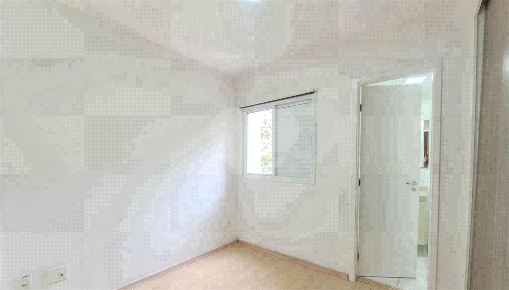 Apartamento à venda com 2 quartos, sendo 1 suíte,  em Bela Vista, São Paulo, SP