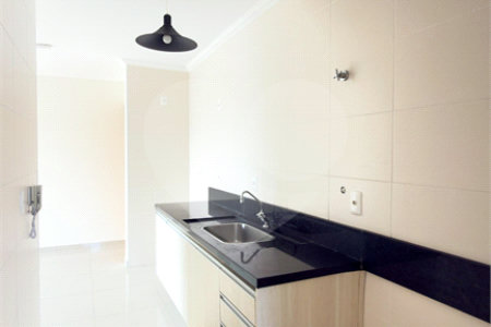 Apartamento à venda com 1 suíte em Atibaia Jardim, Atibaia, SP