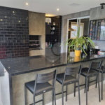 Apartamento à venda com 3 suítes em Jardim Arpoador, São Paulo, SP