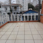 Sobrado à venda com 2 quartos em Água Fria, São Paulo, SP