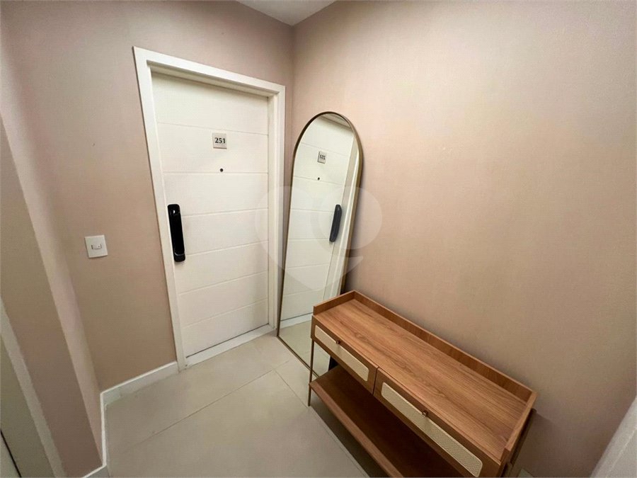 Apartamento à venda ou para alugar com 3 suítes em Santa Teresinha, São Paulo, SP