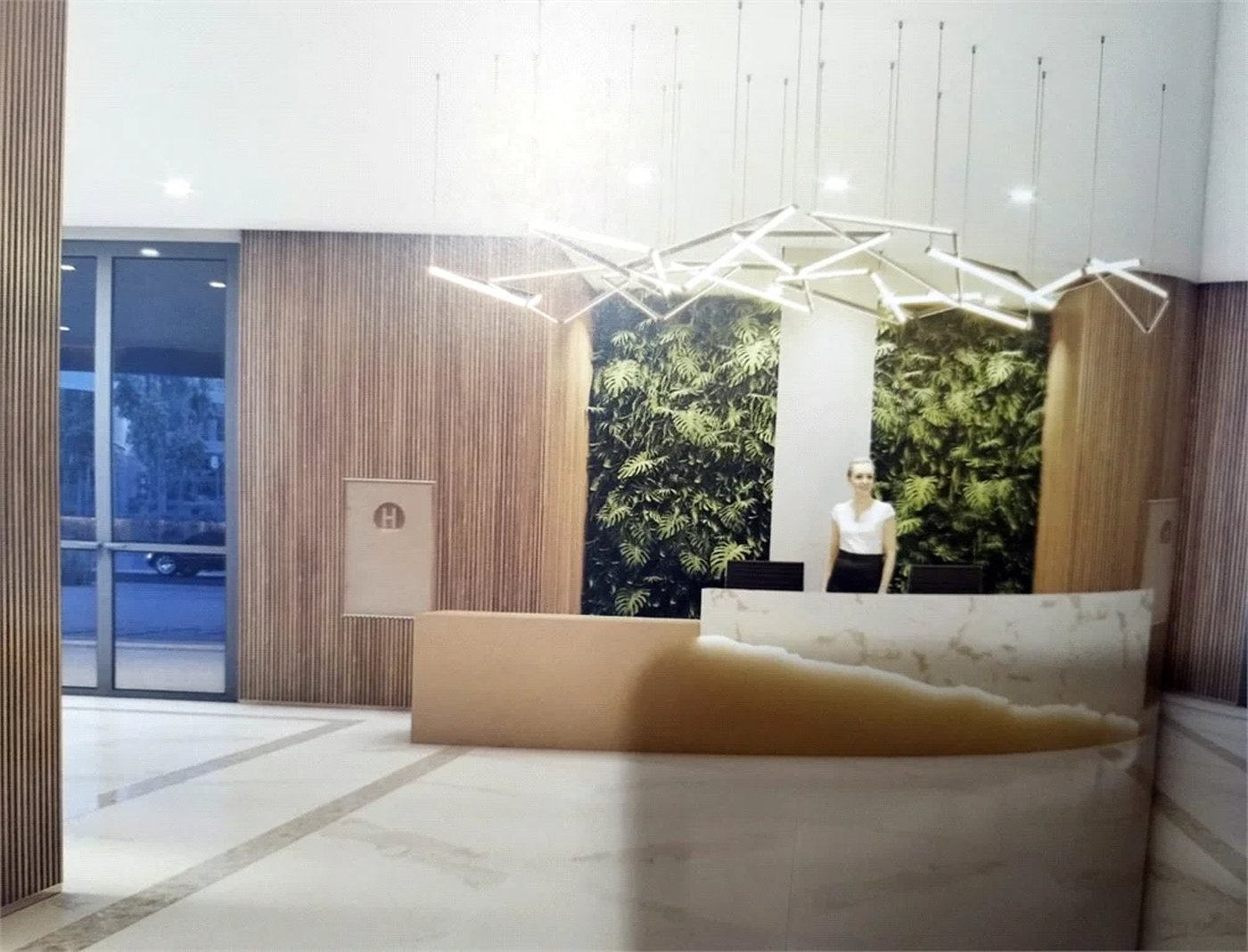 Apartamento à venda com 3 quartos, sendo 2 suítes, em Jardim das Acácias, São Paulo, SP