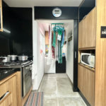 Apartamento à venda com 3 quartos em Barra Funda, São Paulo, SP