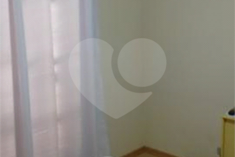 Sobrado à venda com 3 quartos, sendo 1 suíte, em Sacomã, São Paulo, SP