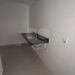 Apartamento à venda com 2 quartos em Mandaqui, São Paulo, SP