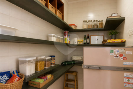 Casa à venda ou para alugar com 4 quartos, sendo 3 suítes, no Centro, Itapetininga, SP