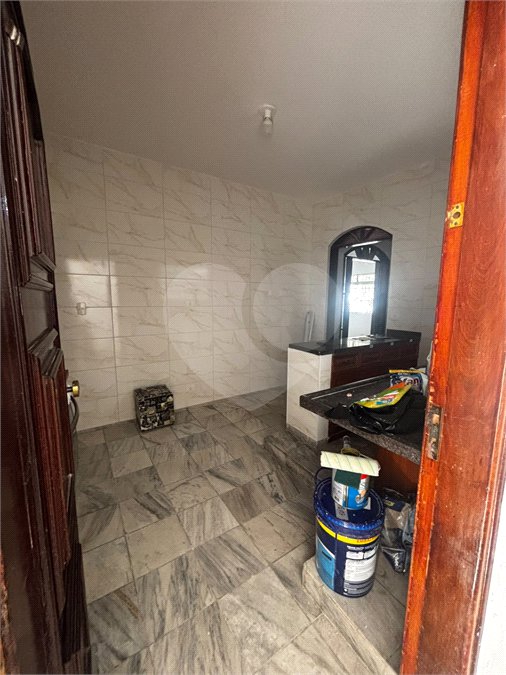 Casa com 70m², 3 dormitórios, sendo 1 suíte, 4 vagas, à venda no bairro do Ipiranga.