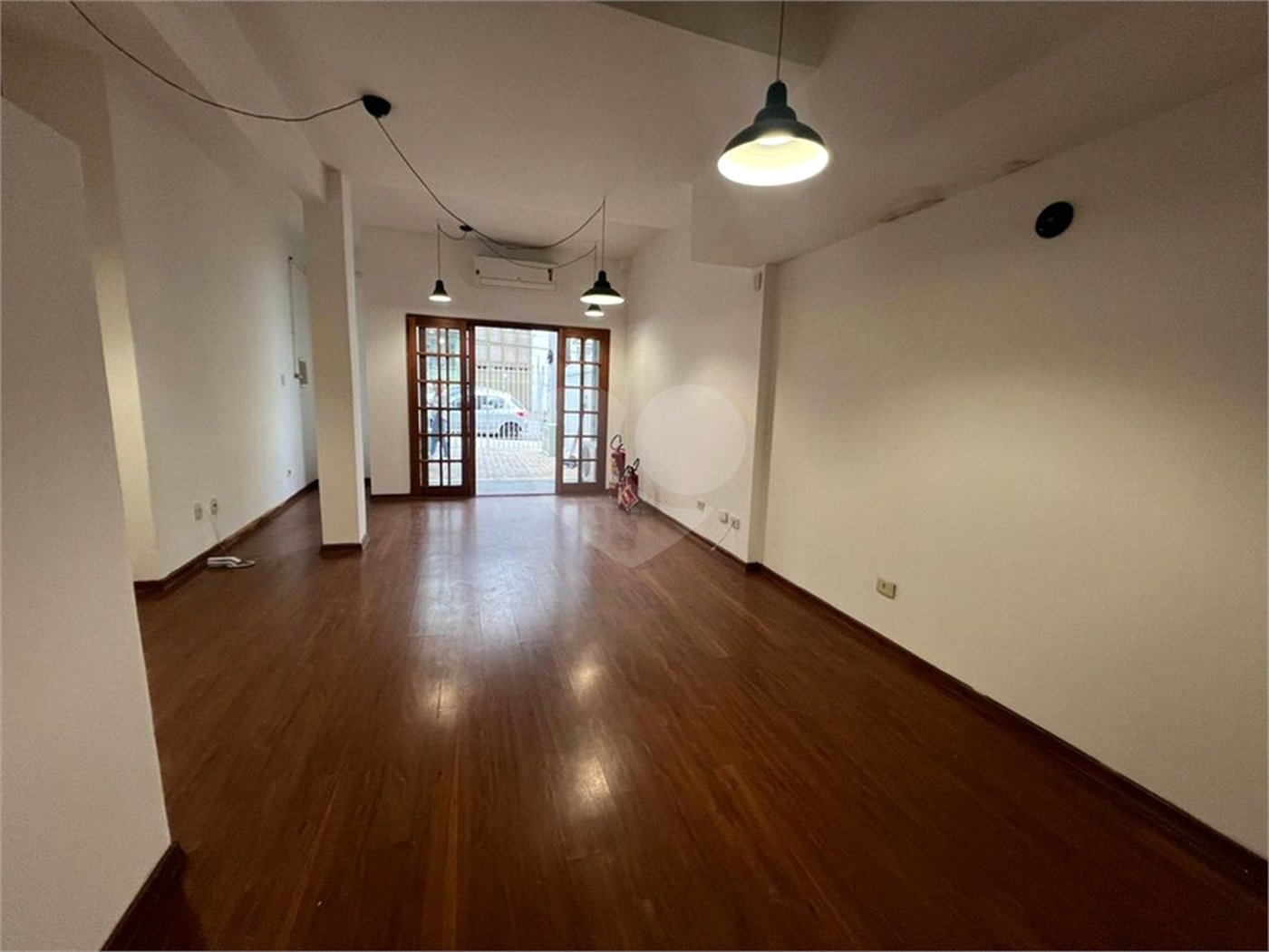 Apartamento à venda em Perdizes, São Paulo, SP