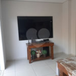 Casa à venda com 3 suítes no condomínio Village Moutonnée, Salto - SP
