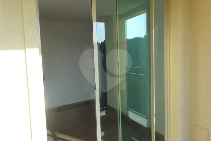 Apartamento para alugar com 1 quarto em Casa Verde, São Paulo, SP