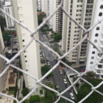 Apartamento à venda com 2 quartos em Brooklin Paulista, São Paulo, SP
