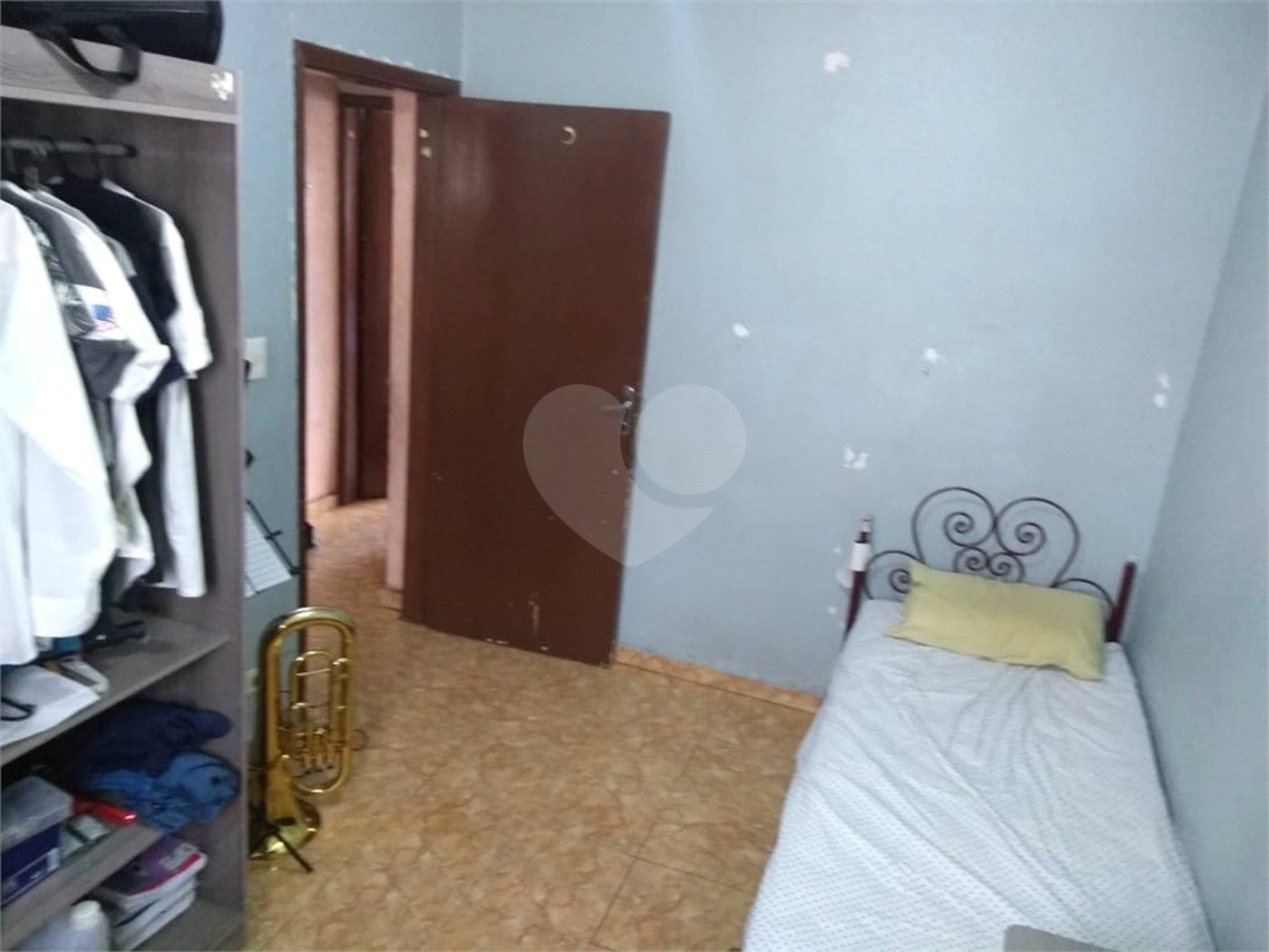 Casa à venda com 3 quartos em Vila Progresso, Guarulhos, SP