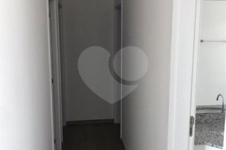 Apartamento à venda com 3 quartos, sendo 1 suíte,  em Jardim Ypê, Paulínia, SP