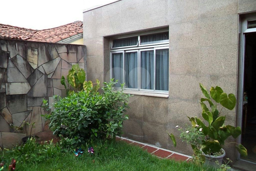 Sobrado à venda com 3 quartos, sendo 1 suíte, em Jardim São Paulo(zona Norte), São Paulo, SP
