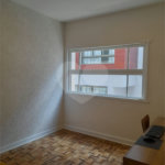 Apartamento à venda com 3 quartos em Pinheiros, São Paulo, SP
