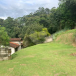Casa à venda com 2 quartos em Serra da Cantareira, Mairiporã, SP