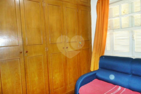 Sobrado à venda com 3 quartos, sendo 1 suíte,  em Jardim São Paulo(zona Norte), São Paulo, SP