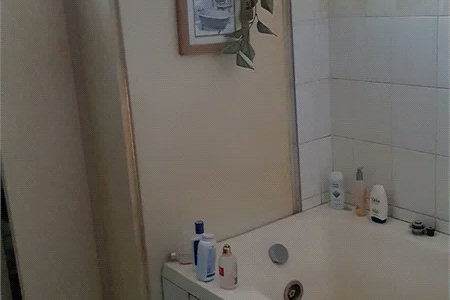 Duplex à venda com 3 suítes em Vila Suzana, São Paulo, SP