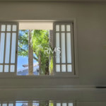 Casa à venda ou para alugar com 3 suítes em Jardim Theodora, Itu, SP
