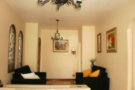 Casa à venda com 3 quartos, sendo 1 suíte,  em Vila São Luís(zona Oeste), São Paulo, SP
