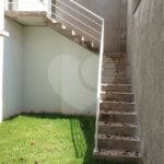 Casa à venda com 4 suítes no condomínio Estância Marambaia, Vinhedo - SP