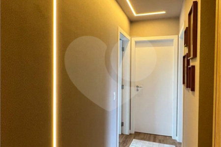 Apartamento à venda com 3 quartos, sendo 1 suíte, em Pitangueiras, Guarujá, SP
