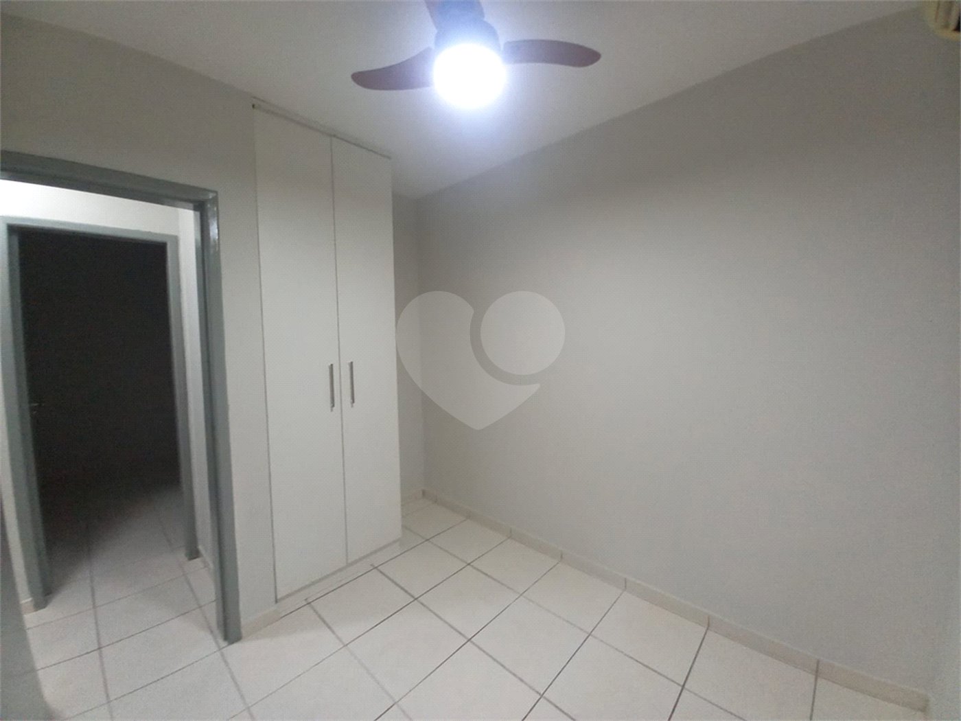 Casa à venda com 3 quartos, sendo 1 suíte, no condomínio Terra Nova, Várzea Grande - MT