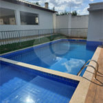 Apartamento à venda com 2 quartos em Jardim Santa Clara (vila Xavier), Araraquara, SP