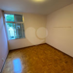Apartamento à venda com 4 quartos, sendo 1 suíte, em Perdizes, São Paulo, SP