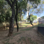 Apartamento à venda com 2 quartos em Vila Fiori, Sorocaba, SP