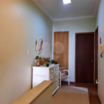 Sobrado à venda com 3 quartos, sendo 1 suíte, em Brooklin Velho, São Paulo, SP