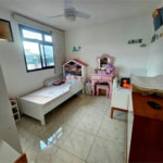 Apartamento à venda com 3 quartos, sendo 1 suíte, em Méier, Rio de Janeiro, RJ