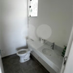 Casa à venda com 3 quartos, sendo 1 suíte, no condomínio Parque Guará, Rio de Janeiro - RJ