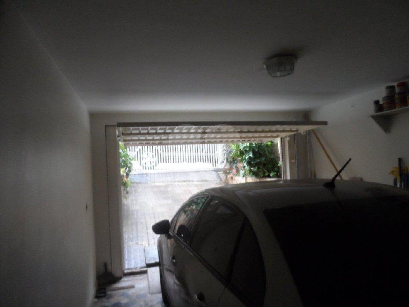 Sobrado à venda com 3 quartos, sendo 1 suíte, em Jardim Virginia Bianca, São Paulo, SP
