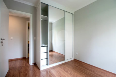 Apartamento à venda com 3 quartos, sendo 1 suíte, em Panamby, São Paulo, SP
