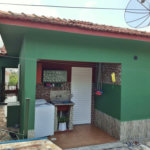 Casa à venda com 2 quartos em Jardim São Jorge, Hortolândia, SP