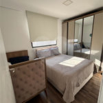Apartamento à venda com 2 quartos em Jardim Boa Vista (zona Oeste), São Paulo, SP