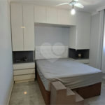 Apartamento à venda com 3 quartos, sendo 2 suítes, em Parque Industrial, Itu, SP