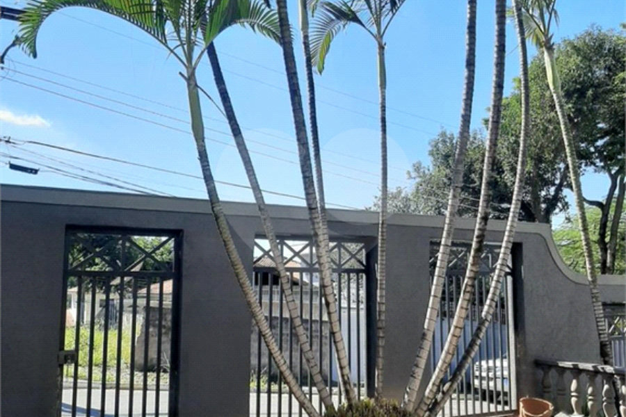 Sobrado à venda com 4 quartos, sendo 2 suítes, em Tremembé, São Paulo, SP