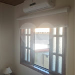 Casa em condomínio à venda com 2 quartos, sendo 1 suíte,  em Ogiva, Cabo Frio, RJ