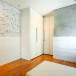 Apartamento à venda com 4 suítes,  em Jardim Paulistano, São Paulo, SP
