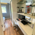 Apartamento à venda com 3 quartos, sendo 1 suíte, em Vila Andrade, São Paulo, SP