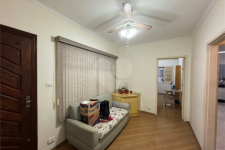 Casa à venda com 3 quartos, sendo 1 suíte,  em Jardim Imperador, Guarulhos, SP