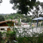 Casa à venda com 6 quartos, sendo 4 suítes,  em Parque do Imbui, Teresópolis, RJ