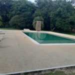 Loteamento à venda com 8 quartos, sendo 6 suítes, em Parque das Bandeiras, Indaiatuba, SP