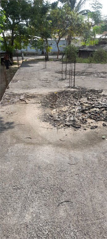 Terreno à venda em Guaratiba, Rio de Janeiro, RJ