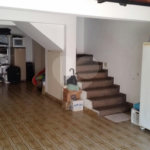 Sobrado à venda com 3 quartos, sendo 1 suíte, em Jardim São Paulo(zona Norte), São Paulo, SP
